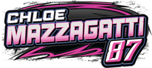 Chloe Mazzagatti