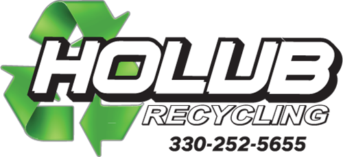 Holub Recycling